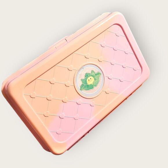 Vtg Cabbage Patch Kids nursery playset - Picture 1 of 9